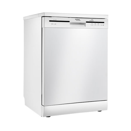 Italo Free Standing